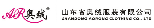 手板廠(chǎng),手板打樣,手板加工,手板模型,手板制作,醫(yī)療手板,101手板模型